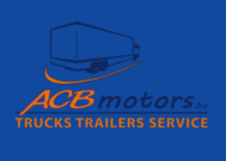ACB Motors